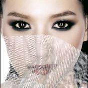 Sparkling Eyes : บี-น้ำทิพย์