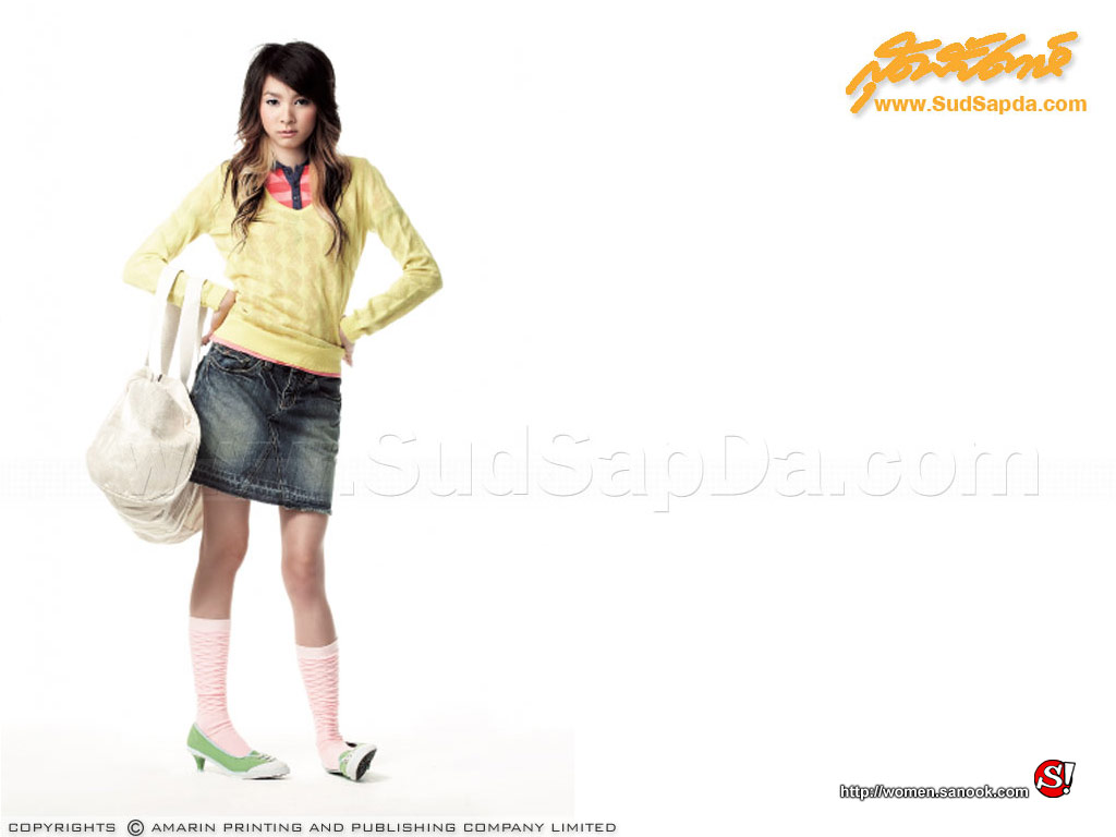 No More Colors : บีม-กวี + โฟร์-สกลรัตน์