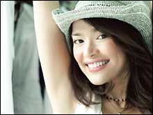 สุดสัปดาห์ : อ้อม-พิยดา อัครเศรณี