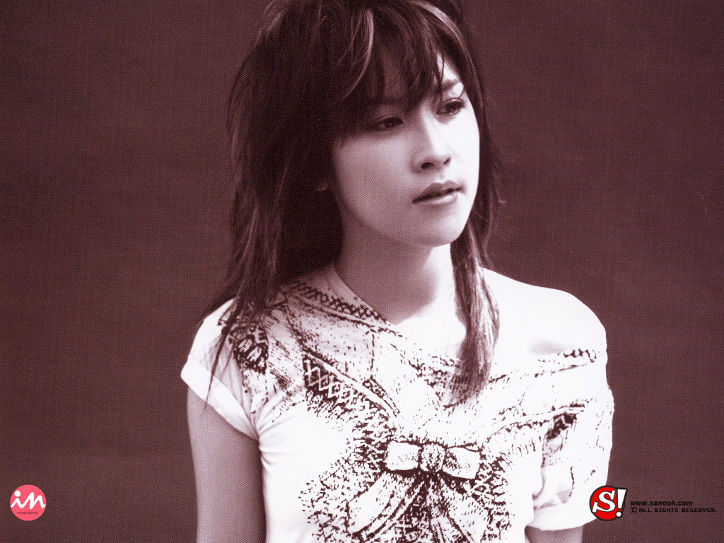 Behind the scene : เชียร์ ฑิฆัมพร