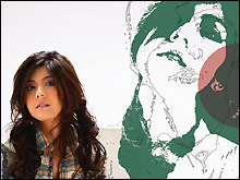 Woman Plus : เจนนิเฟอร์ โปลิตานนท์