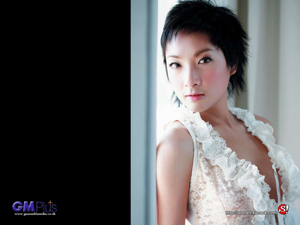 GM Plus : อิม อชิตะ