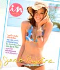 Summer Cover Fashion 2006