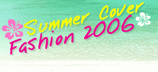 Love Shines On Summer : เจ-ปิ่น