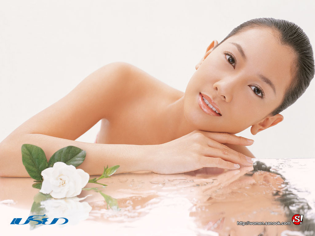 เปรียว : นุ่น วรนุช