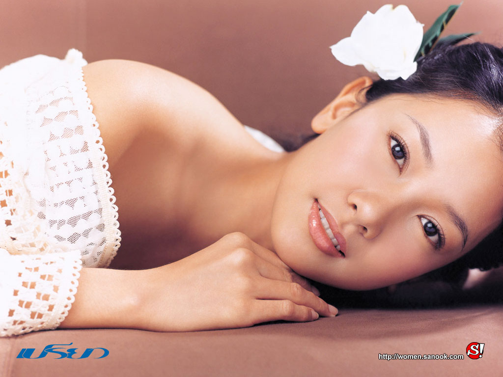 เปรียว : นุ่น วรนุช