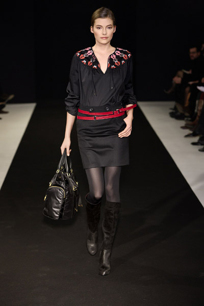 Escada