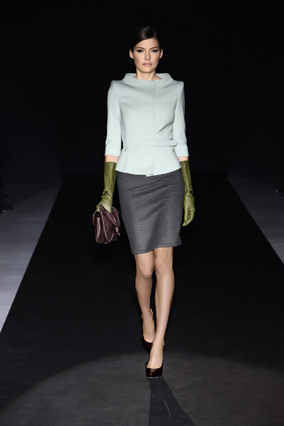 Escada