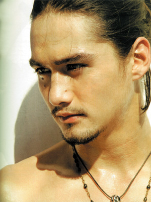 อนันดา เอเวอร์ริ่งแฮม