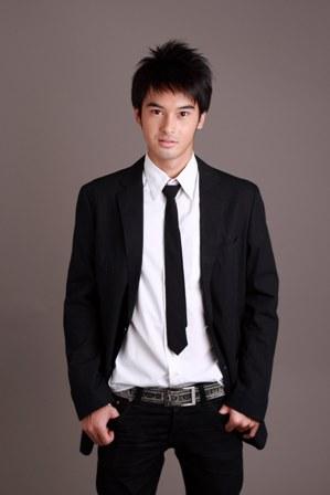 ออฟ ชนะพล สัตยา