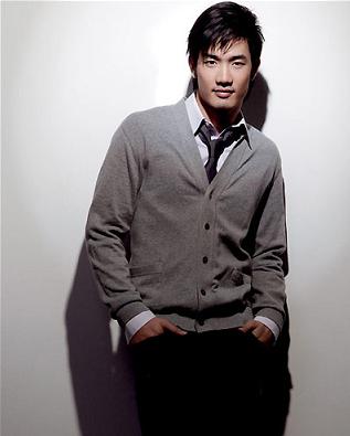 อ้วน รังสิต ศิรนานนท์