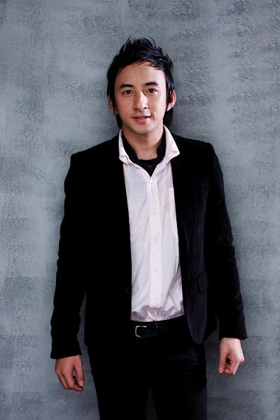 บี ระพีพัฒน์