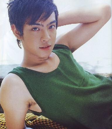 บอล วิทวัส สิงห์ลําพอง