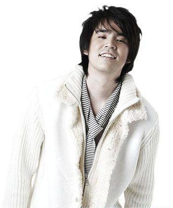 บีม กวี ตันจรารักษ์