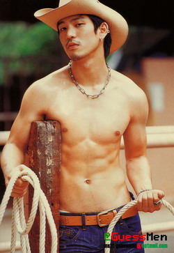 เบียร์ ศิววัชร์ ทรัพย์ภิญโญ