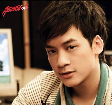 บี้ สุกฤษฎิ์ วิเศษแก้ว