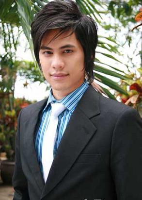 ซี ศิวัฒน์ โชติชัยชรินทร์