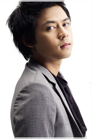 แดน วรเวช ดานุวงศ์