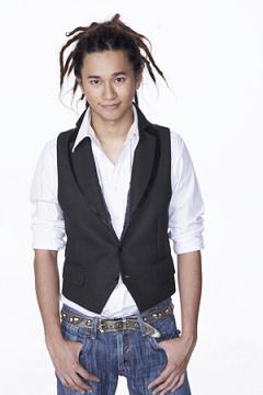 ดิว เดอะสตาร์ 5