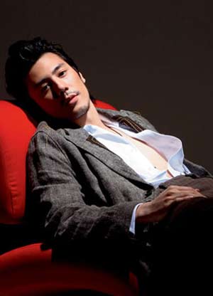 โดม ปกรณ์ ลัม