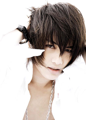 กอล์ฟ พิชญะ นิธิไพศาลกุล