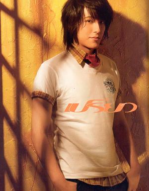 กาย นวพล ลําพูน