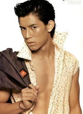 กาย รัชชานนท์ สุขประกอบ