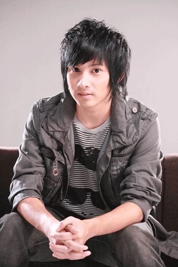 อิคคิว พีระพล