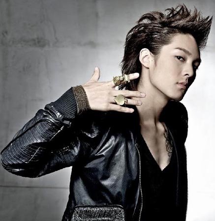 แจ๊ค จารุพงศ์ กล้วยไม้งาม