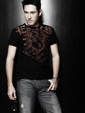 เจสัน ยัง