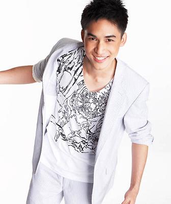 หมอก้อง สุริยา สุบุญ