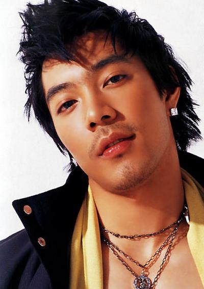 ก้อง การุณ ซอโสถิกุล