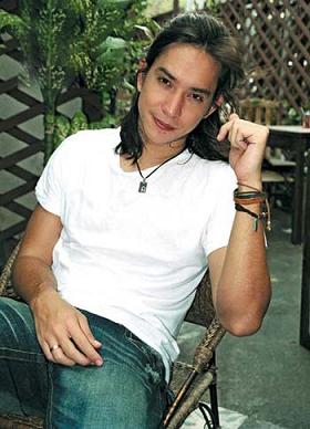 หลุยส์ สก๊อต