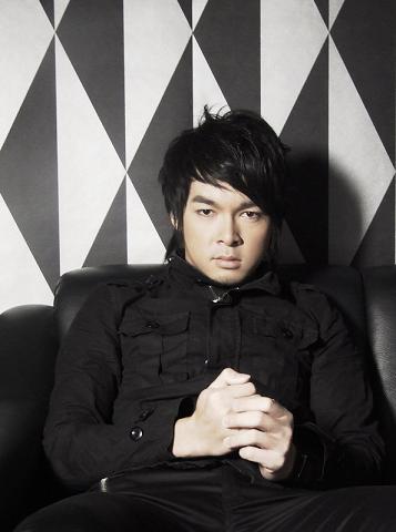 เอ็ม อรรถพล