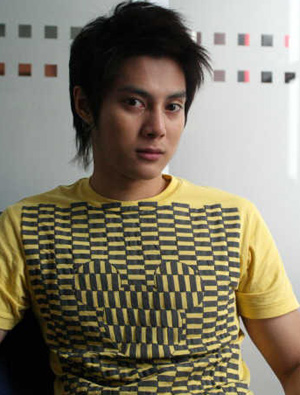 แมน การิน ศตายุ