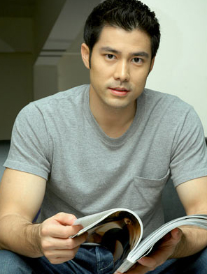 มาร์ท กฤษดา พรเวโรจน์