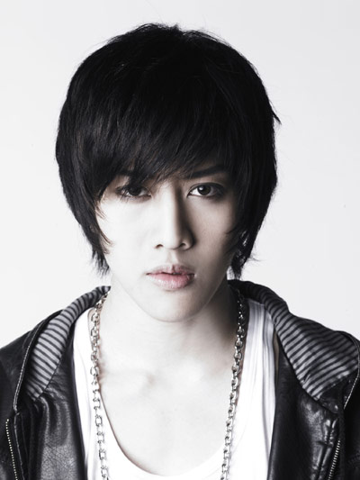 ไมค์ พิรัชต์ นิธิไพศาลกุล