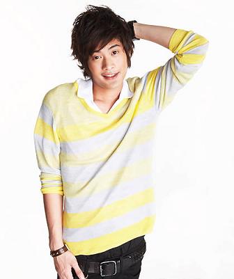 หมูตั้ง มล.อรรถดิศ ดิศกุล