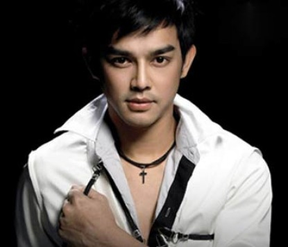 มอส ปฏิภาณ ปฐวีกานต์