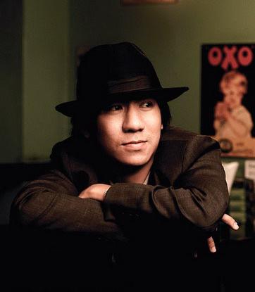 โน้ต อุดม แต้พานิช