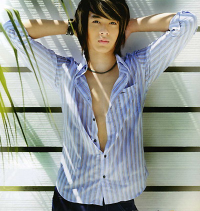 นัททิว AF5