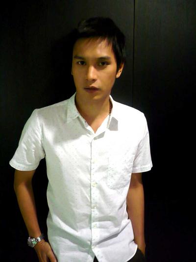 โอ อนุชิต สพันธุ์พงษ์