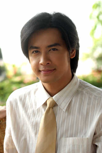 ออย ธนา สุทธิกมล