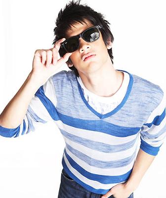 เป๋า วฤธ หงสนันทน์