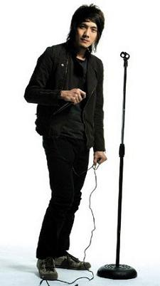 ปั๊บ โปเตโต้