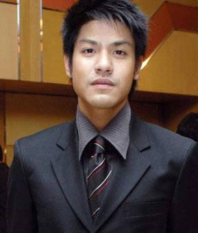 ภูริ หิรัญพฤกษ์