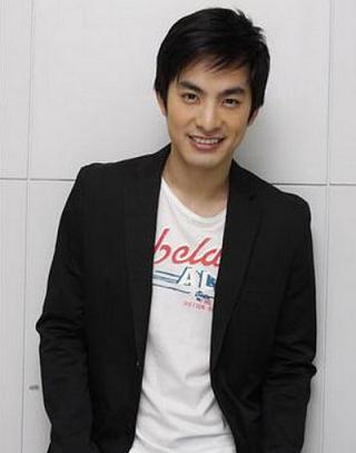 เอส วรฤทธิ์ ไวยเจียรนัย