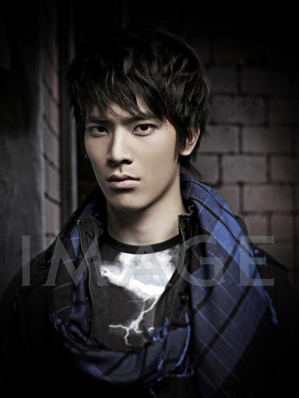 สน ยุกต์ ส่งไพศาล