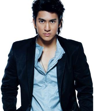 ติ๊ก เจษฎาภรณ์ ผลดี