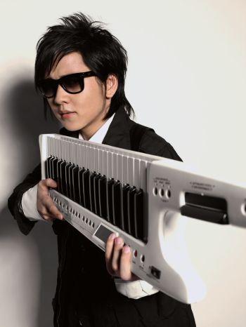 โต๋ ศักดิ์สิทธิ์ เวชสุภาพร